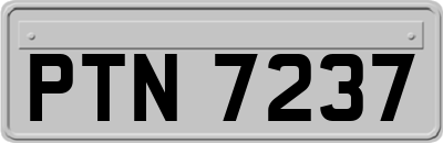 PTN7237