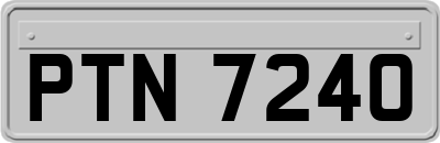 PTN7240