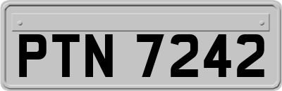 PTN7242