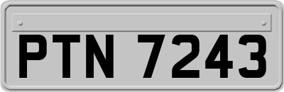 PTN7243