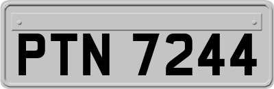 PTN7244