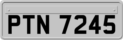 PTN7245