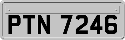 PTN7246