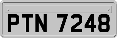 PTN7248