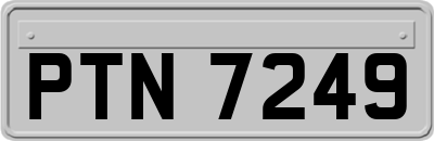 PTN7249