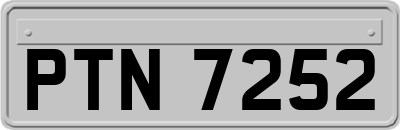 PTN7252