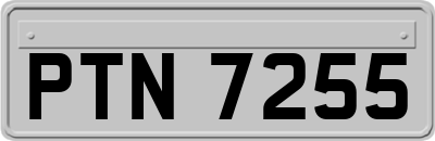 PTN7255
