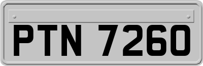 PTN7260
