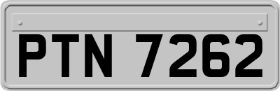 PTN7262