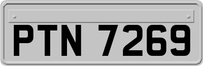 PTN7269