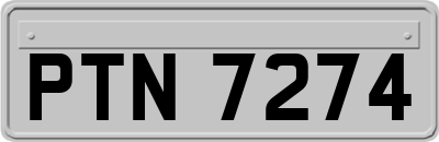 PTN7274