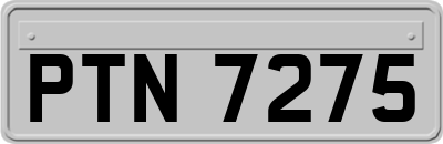 PTN7275