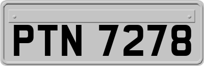 PTN7278