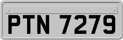 PTN7279