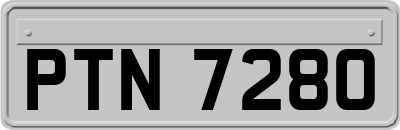 PTN7280