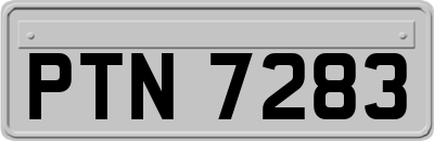 PTN7283