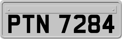 PTN7284
