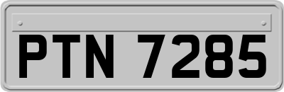 PTN7285