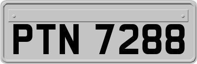 PTN7288