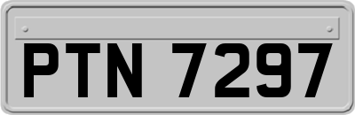 PTN7297