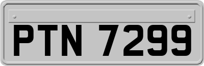 PTN7299