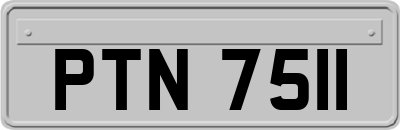 PTN7511