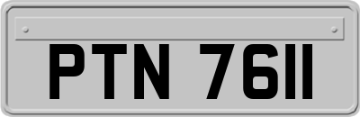 PTN7611