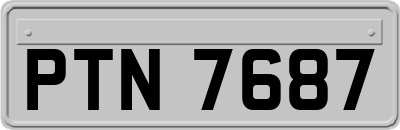 PTN7687