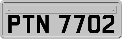 PTN7702