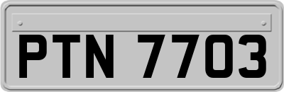 PTN7703