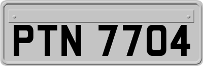 PTN7704