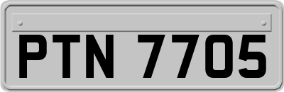 PTN7705