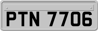 PTN7706