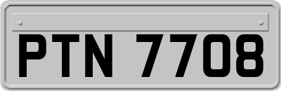 PTN7708