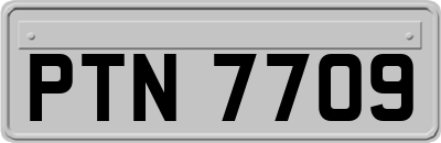 PTN7709