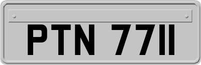PTN7711