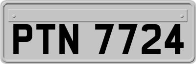 PTN7724