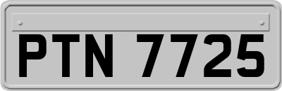 PTN7725