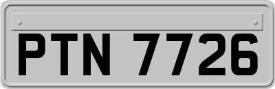 PTN7726