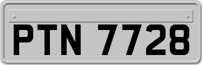 PTN7728