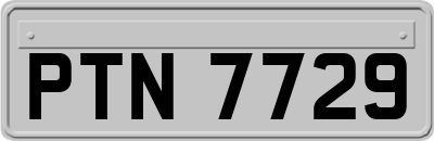 PTN7729