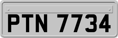 PTN7734