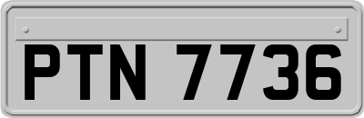 PTN7736