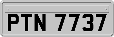 PTN7737