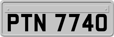 PTN7740