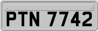 PTN7742