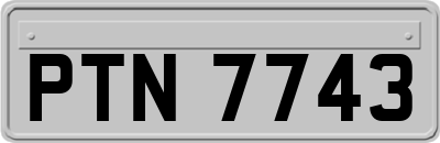 PTN7743