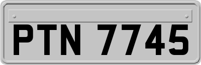 PTN7745