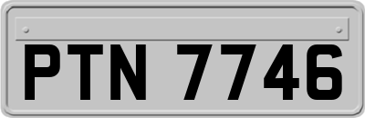 PTN7746