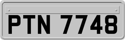 PTN7748